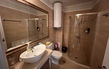 ID 16417 Two-bedroom apartment in Harmony 11 Photo 5
