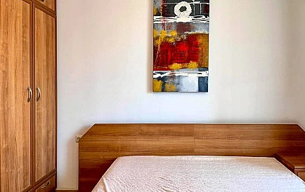 ID 13501 One-bedroom apartment in Villa Astoria 2 Photo 3