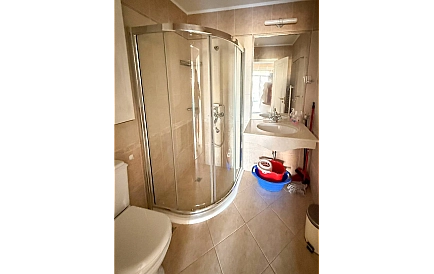 ID 16123 One-bedroom apartment in Flores Garden Photo 4