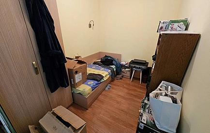 ID 14197 Two-bedroom apartment in Marina Holiday Photo 4