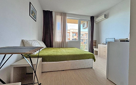 ID 16359 Studio apartment in Sunny View Central Photo 3