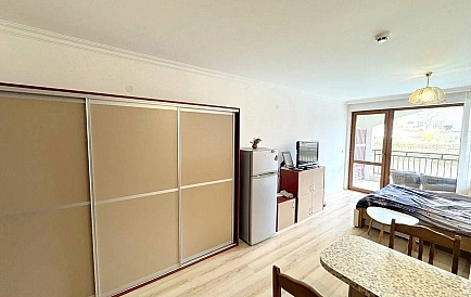 ID 15315 Studio apartment in Amphora Photo 3