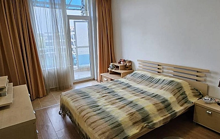 ID 15519 Two-bedroom apartment in Oasis Photo 9