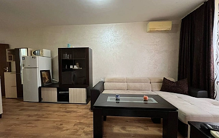 ID 15015 One-bedroom apartment in Gerber 4 Photo 8