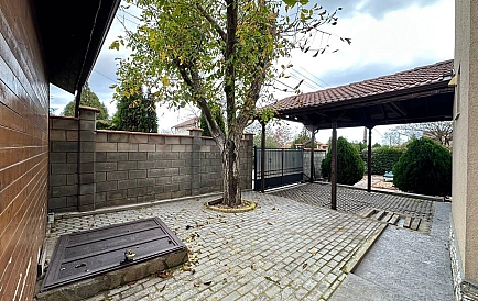 ID 14891 House in Bliznatsi Photo 7