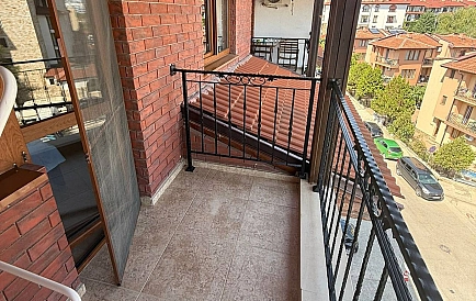 ID 15100 Ravda Photo 9