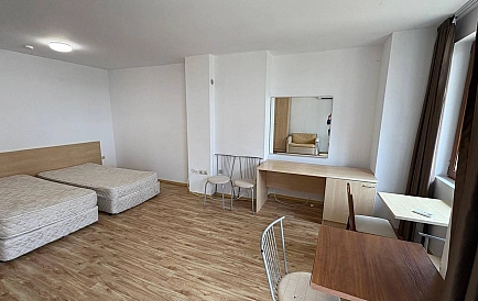 ID 16586 Studio apartment in Gardenia Hills Photo 9