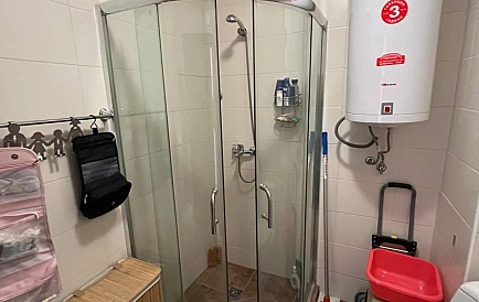 ID 15668 Studio apartment in Marvel 1 Photo 4