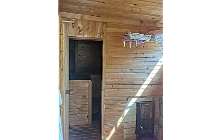 ID 13368 House in Sveti Vlas Photo 7