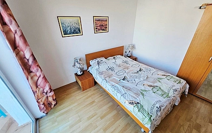 ID 15027 One-bedroom apartment in Sunny Day 3 Photo 3