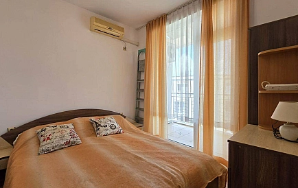 ID 16199 One-bedroom apartment in Sunny Day 3 Photo 3