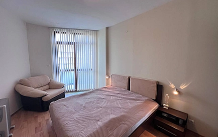 ID 15191 One-bedroom apartment in Star Fish Photo 3