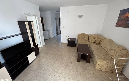 ID 16643 One-bedroom apartment in Vista Del Mar 2 Photo 8