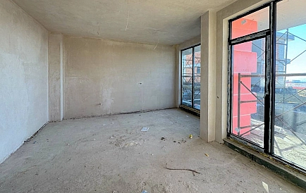 ID 13941 House in Aheloy Photo 8