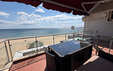 ID 16720 One-bedroom apartment in Summer Photo 1 