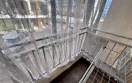 ID 16114 Two-bedroom apartment in Kamelia Garden Photo 8