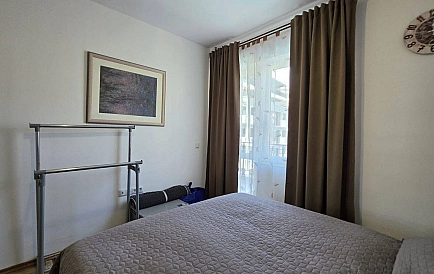 ID 15893 One-bedroom apartment in Lifestyle 6 Photo 8
