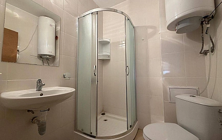 ID 15053 Two-bedroom apartment in Sunny Day 6 Photo 4