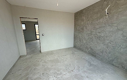 ID 15895 Two-bedroom apartment in Ravda Park 2 Photo 10