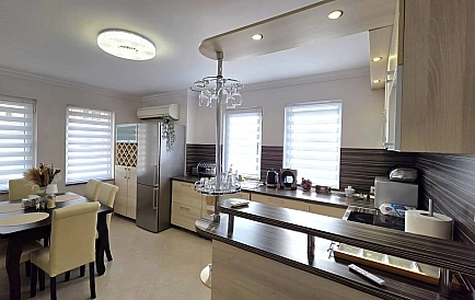 ID 15047 House in Victoria Hill Photo 8