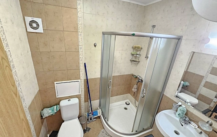 ID 16479 Two-bedroom apartment in Royal Sun Photo 6