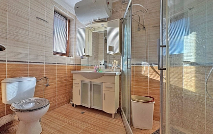 ID 14999 One-bedroom apartment in Antonia Photo 5