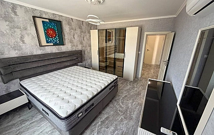 ID 16394 One-bedroom apartment in Valencia Gardens Photo 9