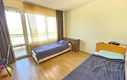 ID 16324 Two-bedroom apartment in Oasis Photo 8