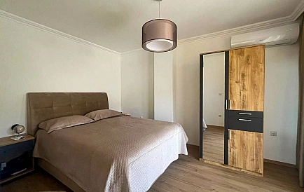 ID 14107 Two-bedroom apartment in Phoenix Photo 3