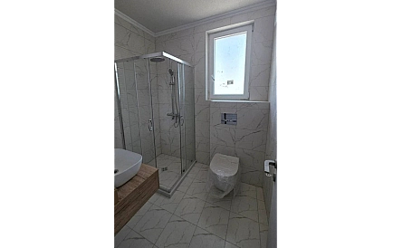 ID 16481 Studio apartment in La Mer Silver 1 Photo 3