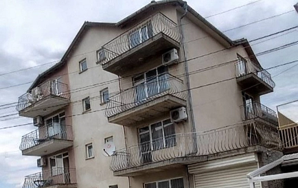 ID 15097 Guest house in Ravda Photo 6