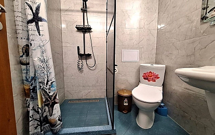 ID 16262 Studio apartment in Chateau Del Mar Photo 8