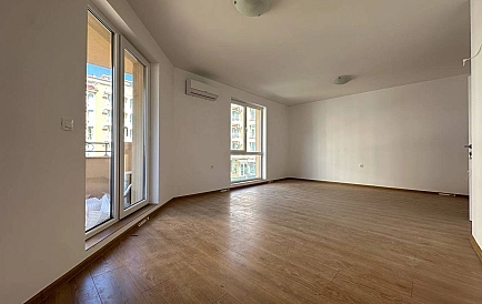 ID 16548 Studio apartment in Aphrodite Gold Photo 2