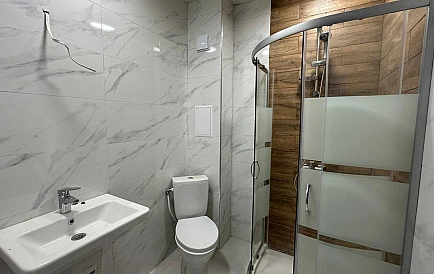 ID 15247 Studio apartment in Green Paradise 5 Photo 4