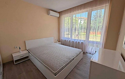 ID 16229 One-bedroom apartment in Privilege Fort Photo 3
