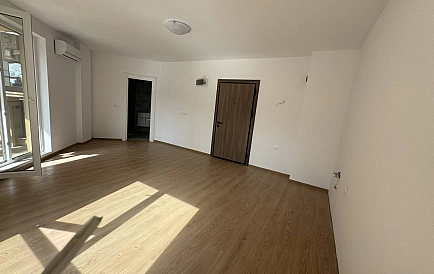ID 16524 Studio apartment in Aphrodite Gold Photo 9