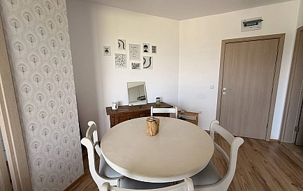 ID 15477 Two-bedroom apartment in Sunny Day 6 Photo 10