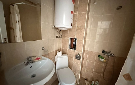 ID 15273 Studio apartment in Sunny Day 5 Photo 4