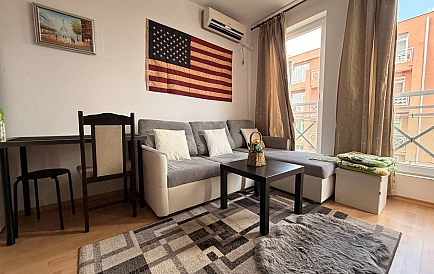 ID 16375 One-bedroom apartment in Sunny Day 6 Photo 6