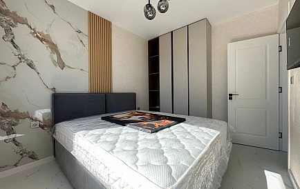 ID 15288 One-bedroom apartment in Sweet Home 8 Photo 3