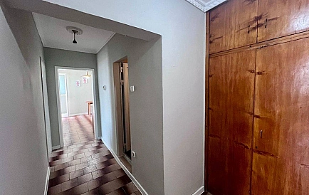 ID 15869 One-bedroom apartment in Burgas Photo 8