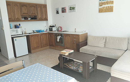 ID 14770 One-bedroom apartment in Sunset Kosharica Photo 1 