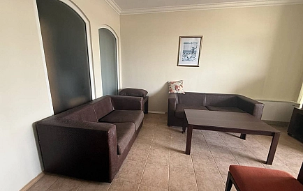 ID 16411 Two-bedroom apartment in Sunset Resort Photo 10