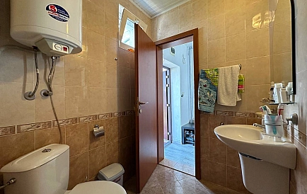 ID 16025 One-bedroom apartment in Sunny Day 3 Photo 3