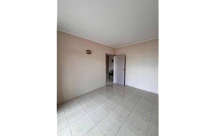 ID 15872 0 Photo 3