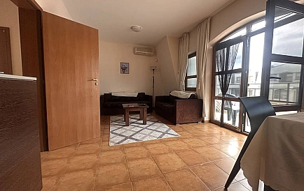 ID 15358 Two-bedroom apartment in Nessebar View Photo 10