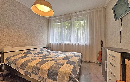 ID 15645 One-bedroom apartment in VIP Park Photo 3