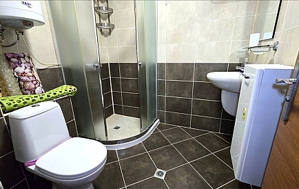 ID 15150 Two-bedroom apartment in Tara Photo 4