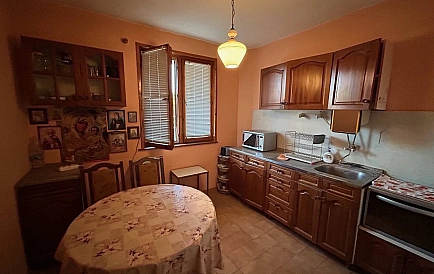 ID 15278 Three-storey house in Kosharitsa Photo 3