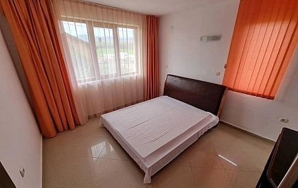 ID 16474 House in Aleksandrovo Photo 4